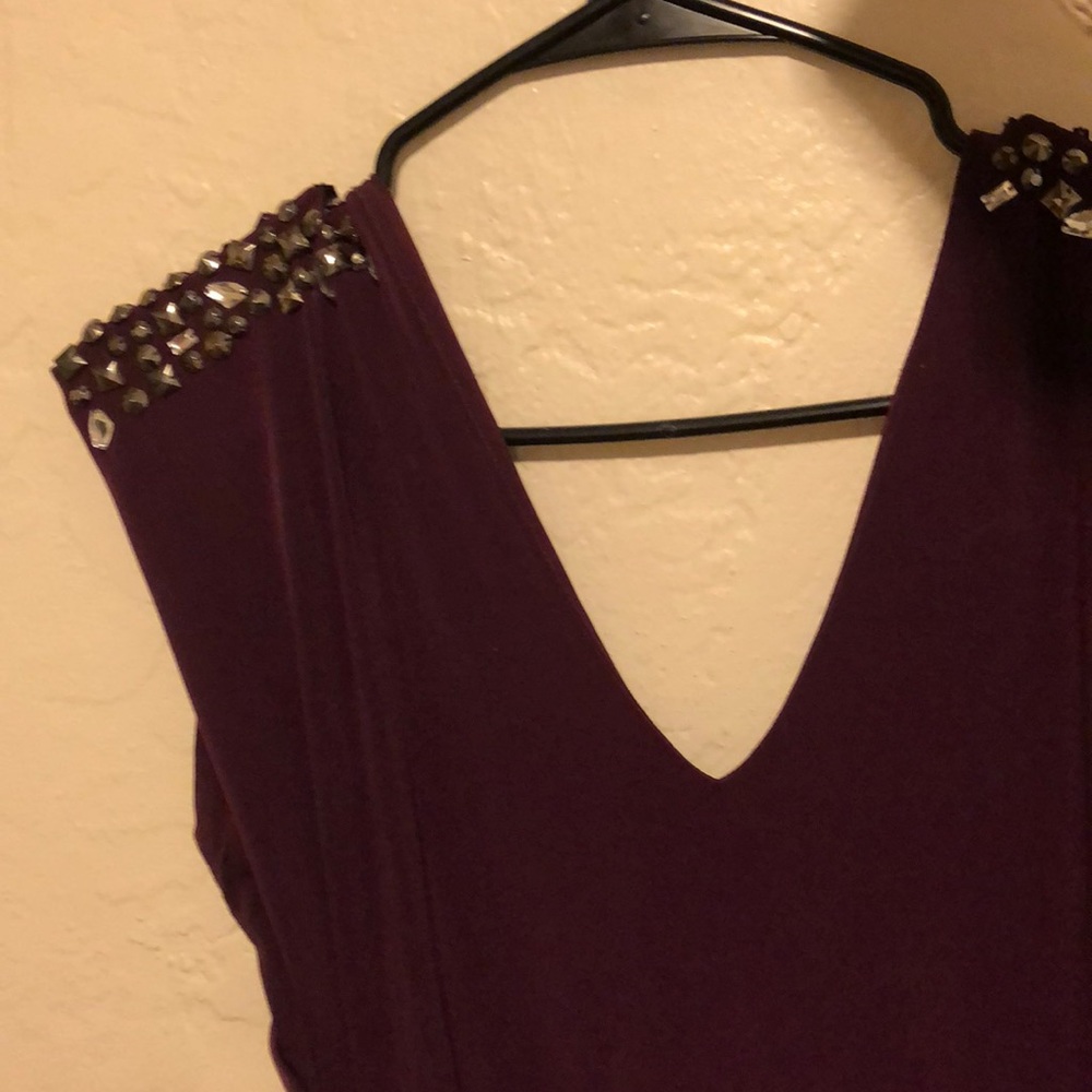 Guess jumpsuit